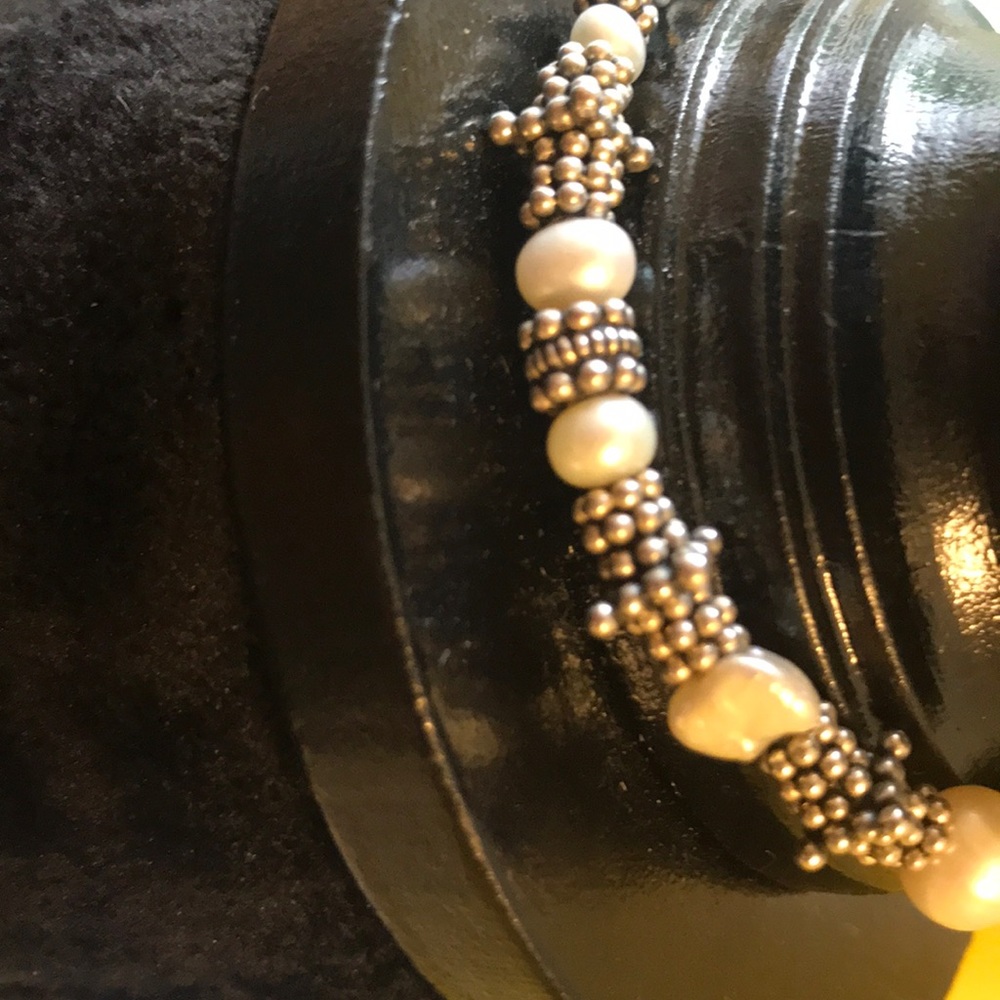 Bracelet - Picture 3 of 3